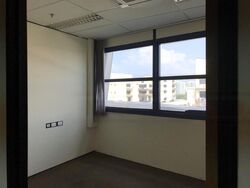 Ubi Techpark (D14), Factory #575430901
